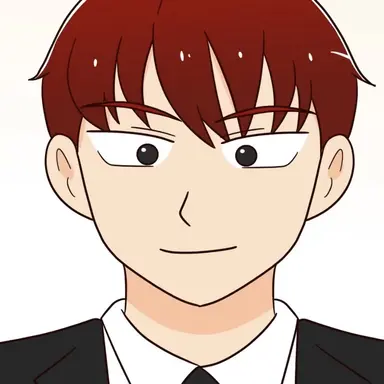 Profile image of 한청년