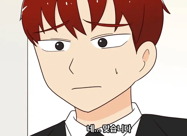 Profile image of 한청년