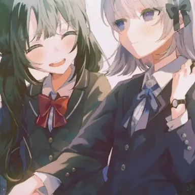 Profile image of 黒部ホノカ