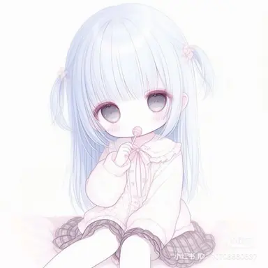 Profile image of 채솔