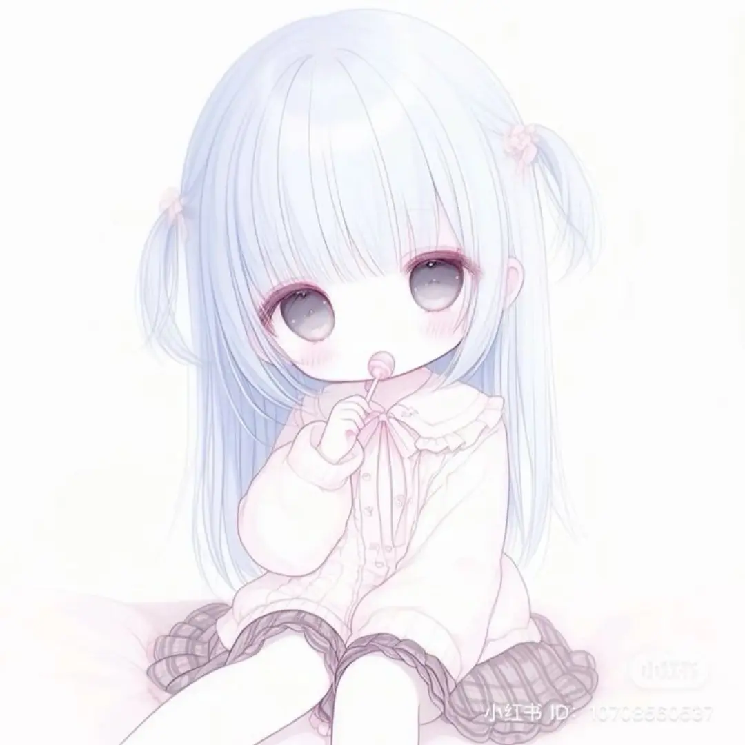 SpicyHoop6451의 채솔