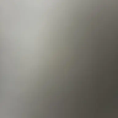 Profile image of 원하