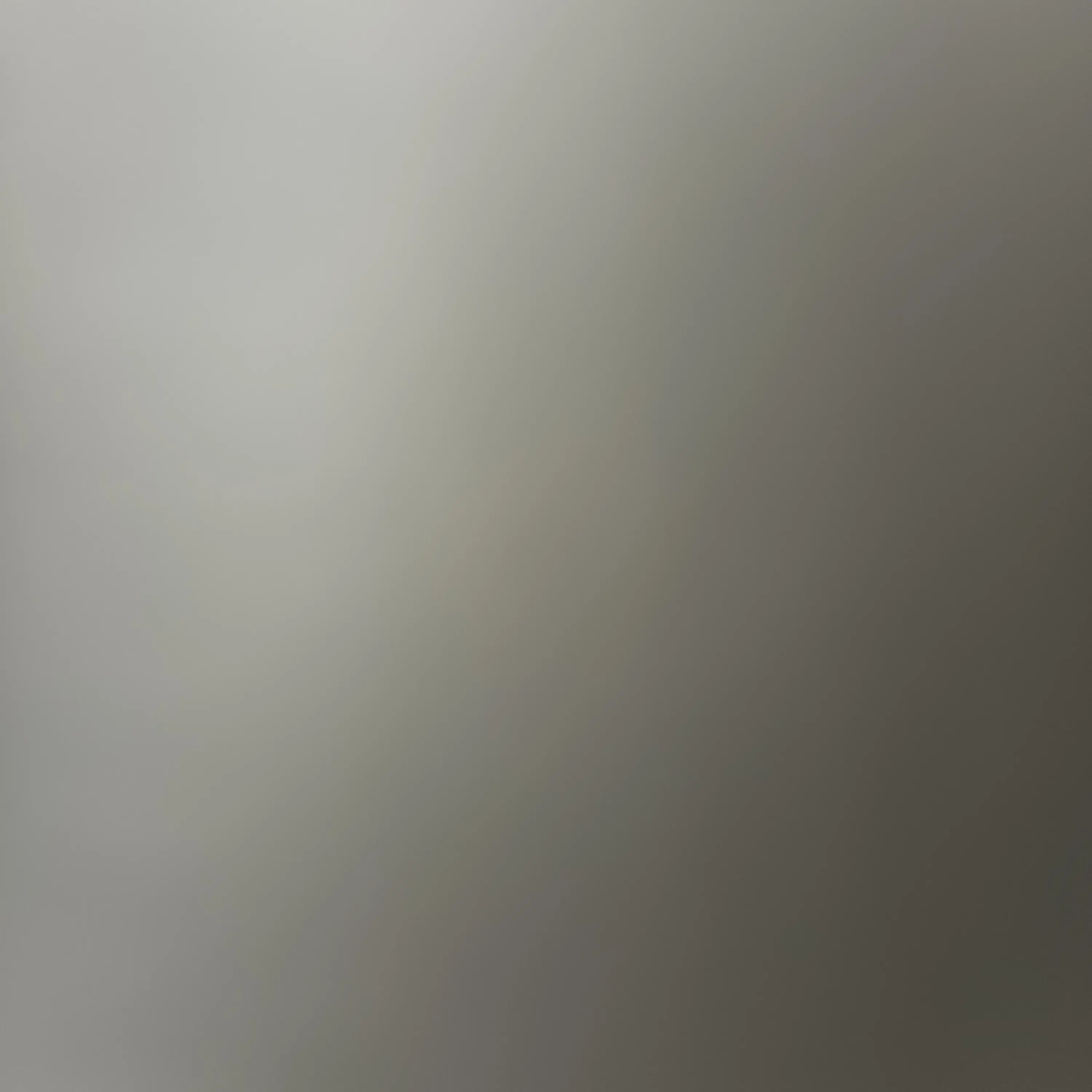 MellowStud0334의 원하