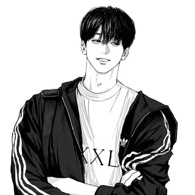 Profile image of 한재원