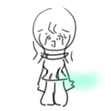 Profile image of 퓨퓨