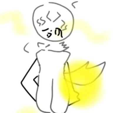 Profile image of 퓨이