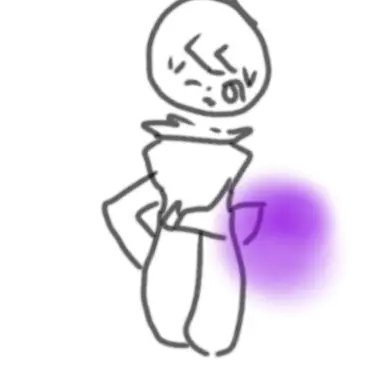 Profile image of 퓨라