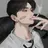 권 주 혁