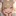 幼なじみはゆるふわ猫耳女子なんやよ？