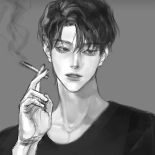 ChubbyBean7142의 문도형