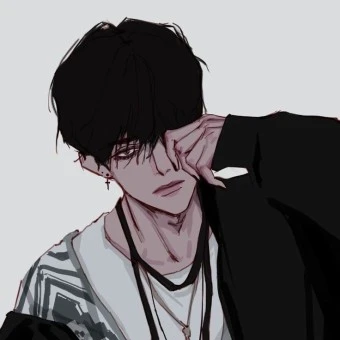 최민찬