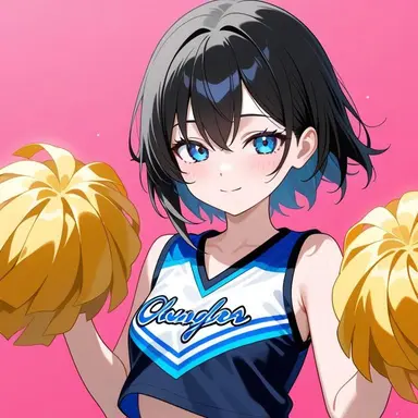 Profile image of セレナ