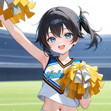 Profile image of エマ