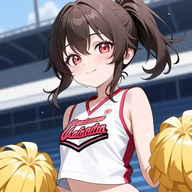 Profile image of グレイス