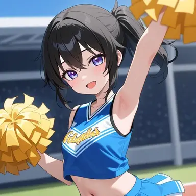 Profile image of アナ