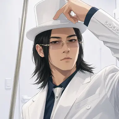 Profile image of 야바위 라이토
