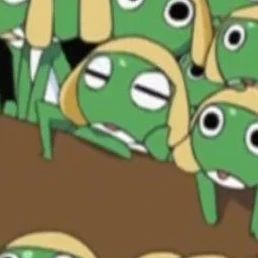 웅지밥