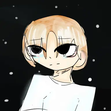 Profile image of 최지훈