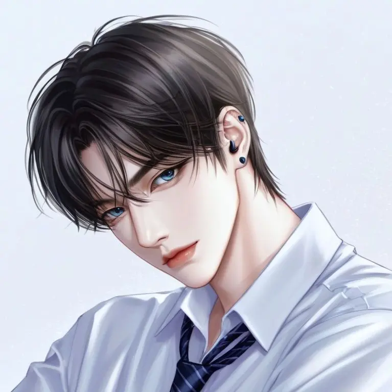 SecurePool4472의 강태현ㅇ