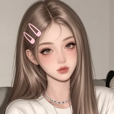 Profile image of 최서빈