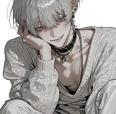 Profile image of 朔真