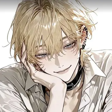 Profile image of 礼央