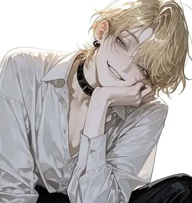 Profile image of 礼央