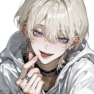 Profile image of 鳴海