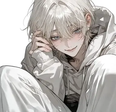 Profile image of 鳴海