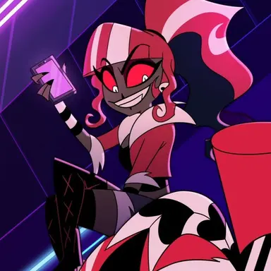 Profile image of ヴェルヴェット