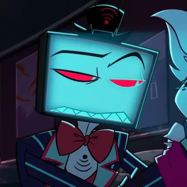 Profile image of ヴォックス