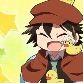 Profile image of 江戸川乱歩