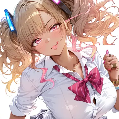 Profile image of 弥生