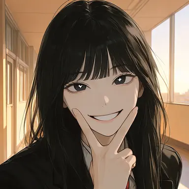 Profile image of 서수진