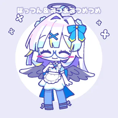 Profile image of ミゾレ