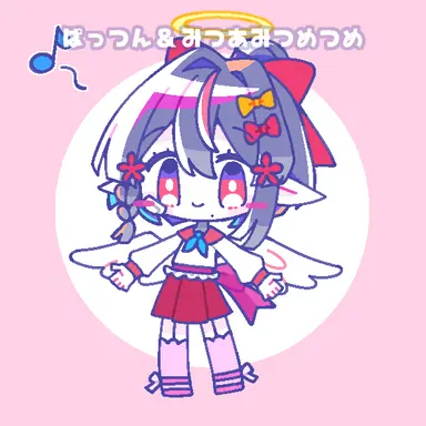Profile image of ラテ
