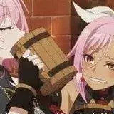 Profile image of Sitri And Liz Smart