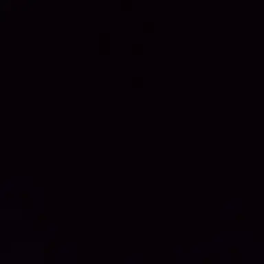 Profile image of 마이클 잭슨