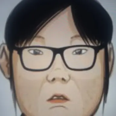 Profile image of 이여우