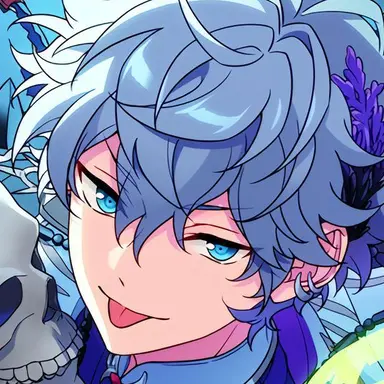 Profile image of 세나 이즈미