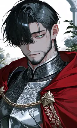 Profile image of 구스타프