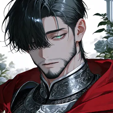 Profile image of 구스타프