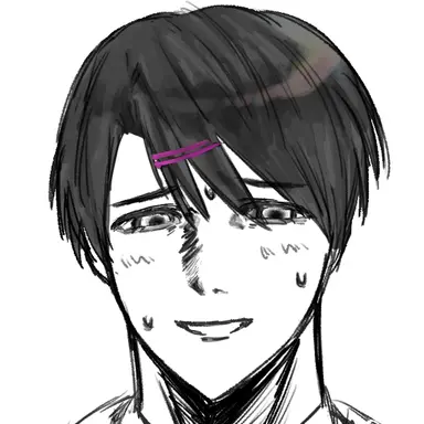 Profile image of 사지
