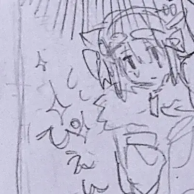 YellowHusky8538의 しょぴの悪周期