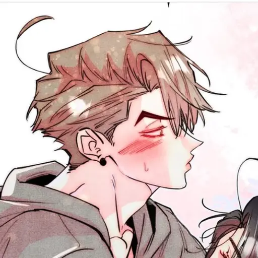 OralCable4596의 주성빈