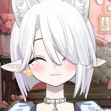 Profile image of 나이테 츠키메