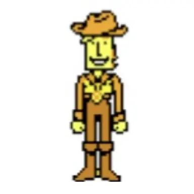 Profile image of Yellow