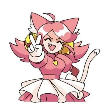 Profile image of Momo
