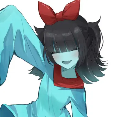 Profile image of Turco