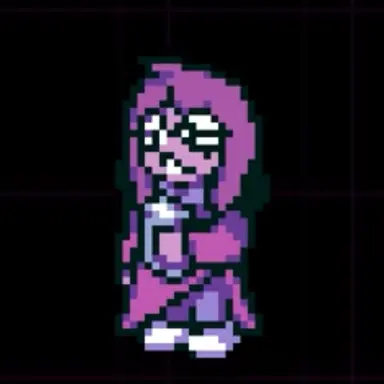Profile image of Morris